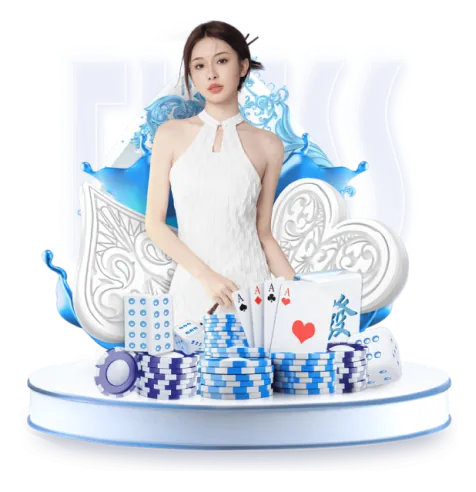 Chơi có trách nhiệm tại vb777 nổ hũ