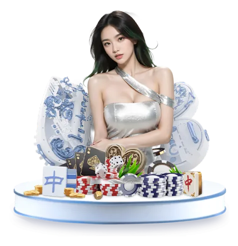 Hình ảnh chiến lược slots game và quản lý vốn
