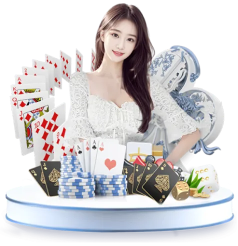 Đặc quyền VIP vb777